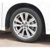 toyota alphard 2021 -TOYOTA 【倉敷 320ﾔ8888】--Alphard AGH30W--9039457---TOYOTA 【倉敷 320ﾔ8888】--Alphard AGH30W--9039457- image 21