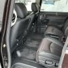 nissan elgrand 2019 -NISSAN--Elgrand DBA-TNE52--TNE52-060241---NISSAN--Elgrand DBA-TNE52--TNE52-060241- image 14