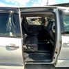 toyota estima 2014 CFJ1592420 image 18