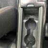 subaru brz 2023 CFJ1611885 image 18