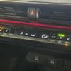 toyota prius 2023 CFJ1862836 image 7
