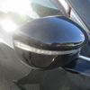 nissan x-trail 2014 -NISSAN--X-Trail NT32--NT32-504465---NISSAN--X-Trail NT32--NT32-504465- image 7