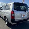 toyota succeed-van 2019 -TOYOTA--Succeed Van DBE-NCP160V--NCP160-0118632---TOYOTA--Succeed Van DBE-NCP160V--NCP160-0118632- image 13