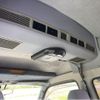 toyota hiace-wagon 2001 d190c70b9305f1905cd54fa4d9aebb06 image 31