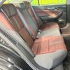 toyota crown 2014 CFJ1759660 image 9