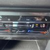volkswagen tiguan 2024 CFJ1795927 image 8
