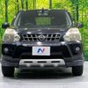 nissan x-trail 2009 -NISSAN--X-Trail DBA-NT31--NT31-058461---NISSAN--X-Trail DBA-NT31--NT31-058461- image 15