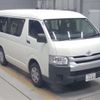 toyota hiace-wagon 2016 -TOYOTA 【岐阜 330ﾅ1681】--Hiace Wagon CBA-TRH219W--TRH219-0025466---TOYOTA 【岐阜 330ﾅ1681】--Hiace Wagon CBA-TRH219W--TRH219-0025466- image 10