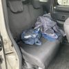 daihatsu wake 2014 -DAIHATSU--WAKE DBA-LA700S--LA700S-0013379---DAIHATSU--WAKE DBA-LA700S--LA700S-0013379- image 9