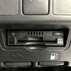 toyota roomy 2024 -TOYOTA--Roomy 5BA-M900A--M900A-1108848---TOYOTA--Roomy 5BA-M900A--M900A-1108848- image 29