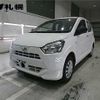 daihatsu mira-e-s 2019 -DAIHATSU--Mira e:s LA360S--0029986---DAIHATSU--Mira e:s LA360S--0029986- image 1