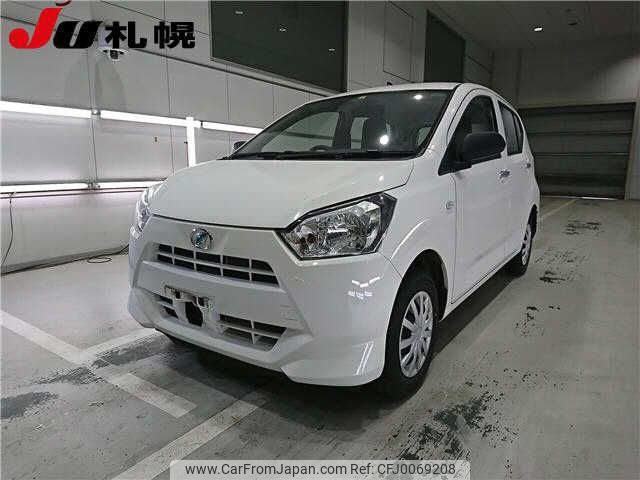 daihatsu mira-e-s 2019 -DAIHATSU--Mira e:s LA360S--0029986---DAIHATSU--Mira e:s LA360S--0029986- image 1