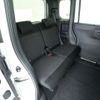 honda n-box 2024 -HONDA--N BOX 6BA-JF6--JF6-1016***---HONDA--N BOX 6BA-JF6--JF6-1016***- image 7