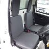 daihatsu hijet-truck 2017 quick_quick_EBD-S500P_S500P-0050424 image 5