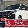 toyota noah 2023 -TOYOTA--Noah MZRA95W--0009078---TOYOTA--Noah MZRA95W--0009078- image 1