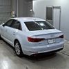audi a4 2016 CFJ1643138 image 6