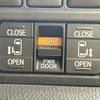 toyota noah 2017 CFJ1521343 image 5