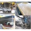 toyota fj-cruiser 2011 CFJ0598970 image 17