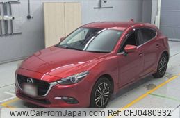 mazda axela 2016 -MAZDA--Axela BMLFS-101716---MAZDA--Axela BMLFS-101716-