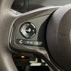 honda n-box 2018 -HONDA 【函館 580ﾂ2055】--N BOX DBA-JF4--JF4-1013804---HONDA 【函館 580ﾂ2055】--N BOX DBA-JF4--JF4-1013804- image 25