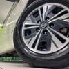 nissan serena 2020 CFJ1740753 image 14