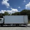 isuzu forward 2011 CFJ1604037 image 30
