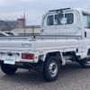 honda acty-truck 2017 -HONDA--Acty Truck EBD-HA9--HA9-1331730---HONDA--Acty Truck EBD-HA9--HA9-1331730- image 12
