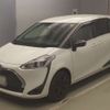 toyota sienta 2022 -TOYOTA 【八王子 530ｻ8354】--Sienta 6AA-NHP170G--NHP170-7262313---TOYOTA 【八王子 530ｻ8354】--Sienta 6AA-NHP170G--NHP170-7262313- image 1