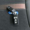 honda n-box 2017 CFJ1748086 image 8