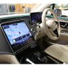 mercedes-benz mercedes-benz-others 2023 CFJ1743945 image 12
