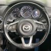 mazda cx-5 2017 CFJ1533246 image 11