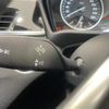 bmw x1 2016 CFJ1551702 image 4