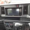 daihatsu hijet-cargo 2018 quick_quick_EBD-S321W_S321W-0007513 image 7
