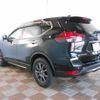 nissan x-trail 2018 -NISSAN 【名変中 】--X-Trail NT32--078178---NISSAN 【名変中 】--X-Trail NT32--078178- image 26