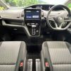 nissan serena 2020 -NISSAN--Serena DAA-GFC27--GFC27-193502---NISSAN--Serena DAA-GFC27--GFC27-193502- image 2