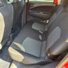 mitsubishi colt 2010 -MITSUBISHI--Colt Z27AG--Z27AG-0601525---MITSUBISHI--Colt Z27AG--Z27AG-0601525- image 22