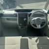 daihatsu tanto 2013 -DAIHATSU--Tanto DBA-LA610S--LA610S-0001760---DAIHATSU--Tanto DBA-LA610S--LA610S-0001760- image 16