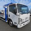 isuzu elf-truck 2013 quick_quick_TKG-NPR85AR_NPR85-7039851 image 15