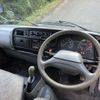 mitsubishi-fuso canter 1997 CFJ1757485 image 44