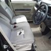 toyota passo 2016 -TOYOTA--Passo DBA-M700A--M700A-0046796---TOYOTA--Passo DBA-M700A--M700A-0046796- image 13