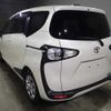 toyota sienta 2017 -TOYOTA--Sienta NSP170G-7131595---TOYOTA--Sienta NSP170G-7131595- image 5