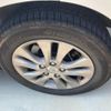 toyota voxy 2013 CFJ1548731 image 11