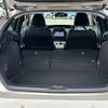 toyota prius 2018 -TOYOTA--Prius DAA-ZVW51--ZVW51-8043384---TOYOTA--Prius DAA-ZVW51--ZVW51-8043384- image 6