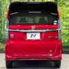 honda n-box 2017 -HONDA--N BOX DBA-JF3--JF3-1034475---HONDA--N BOX DBA-JF3--JF3-1034475- image 16