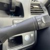 nissan serena 2012 -NISSAN--Serena DBA-C26--C26-030085---NISSAN--Serena DBA-C26--C26-030085- image 21