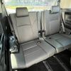 toyota alphard 2017 CFJ1500705 image 12