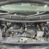 daihatsu tanto 2020 -DAIHATSU--Tanto 5BA-LA650S--LA650S-0067872---DAIHATSU--Tanto 5BA-LA650S--LA650S-0067872- image 19