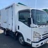 isuzu elf-truck 2018 GOO_NET_EXCHANGE_0802180A30250508W001 image 3