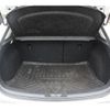 mazda axela 2016 CFJ1766202 image 30