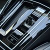 volkswagen golf 2024 CFJ1558417 image 9